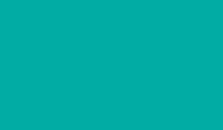 Aqua Green MMP