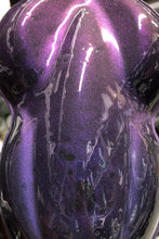 Load image into Gallery viewer, Jiggly Bits