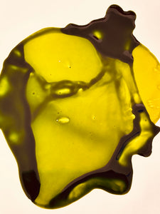 Grenade