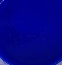 Load image into Gallery viewer, Ultramarine