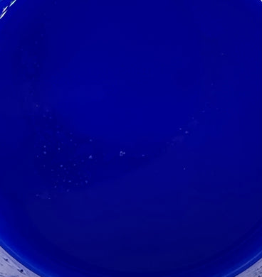 Ultramarine