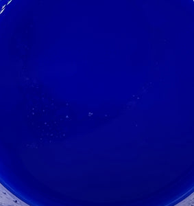 Ultramarine