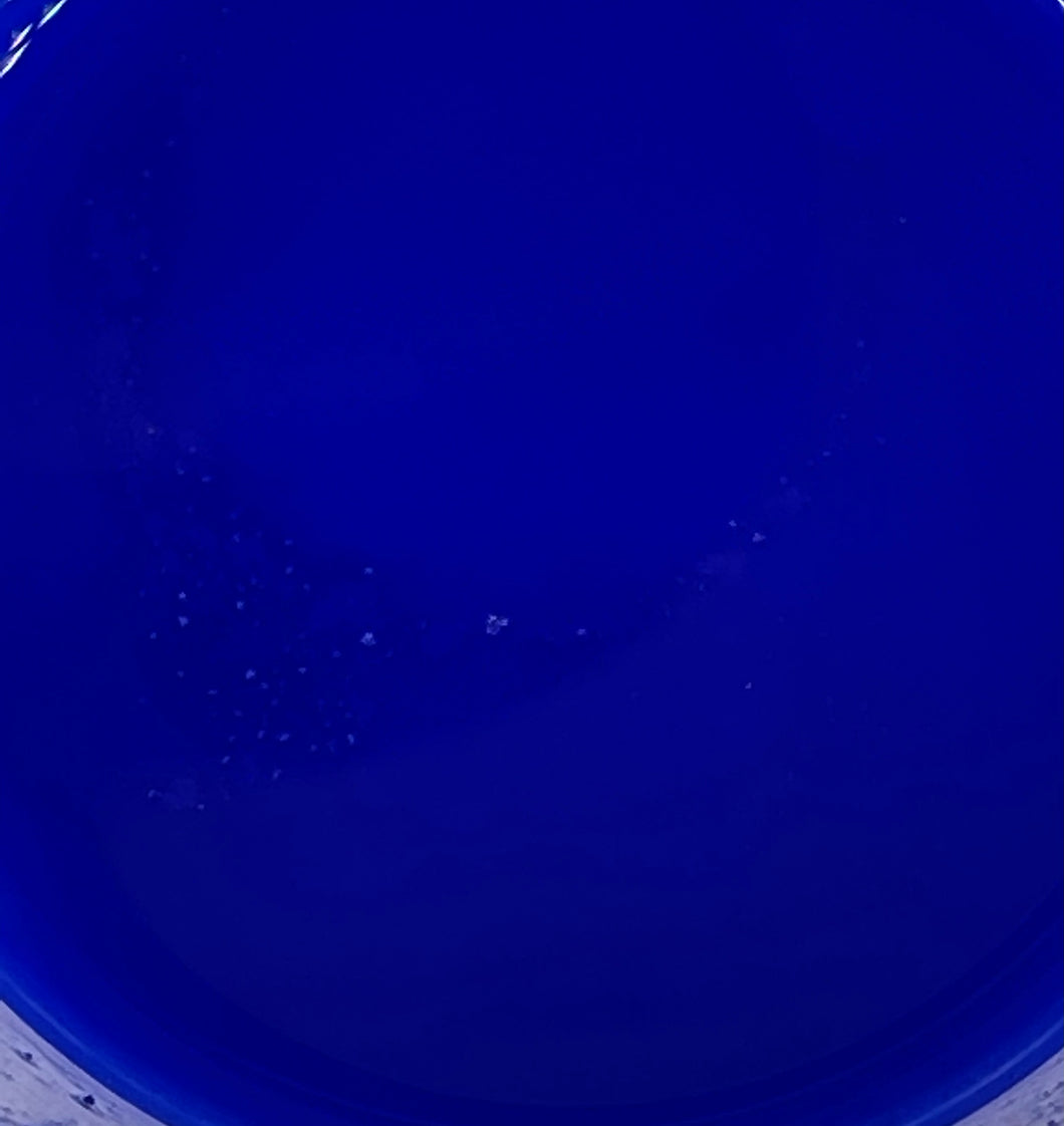 Ultramarine