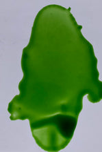Load image into Gallery viewer, Appletini