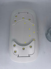 Load image into Gallery viewer, 24W UV/LED Lamp