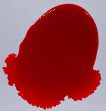 Load image into Gallery viewer, Shirley Temple