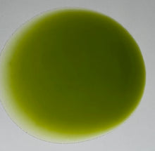 Load image into Gallery viewer, Yucatan Sour