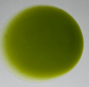 Yucatan Sour