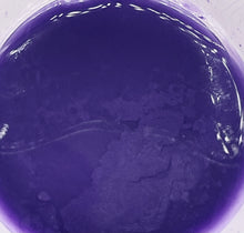 Load image into Gallery viewer, Lavender