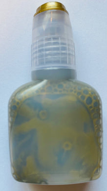 Goldschlager
