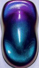 Load image into Gallery viewer, Big Lebowski