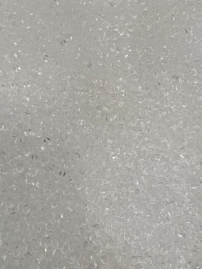 Aroma/freshie Beads 3lbs