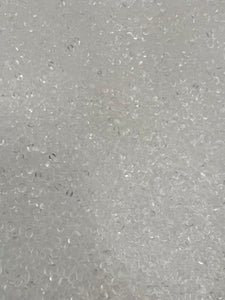 Aroma/freshie Beads 3lbs