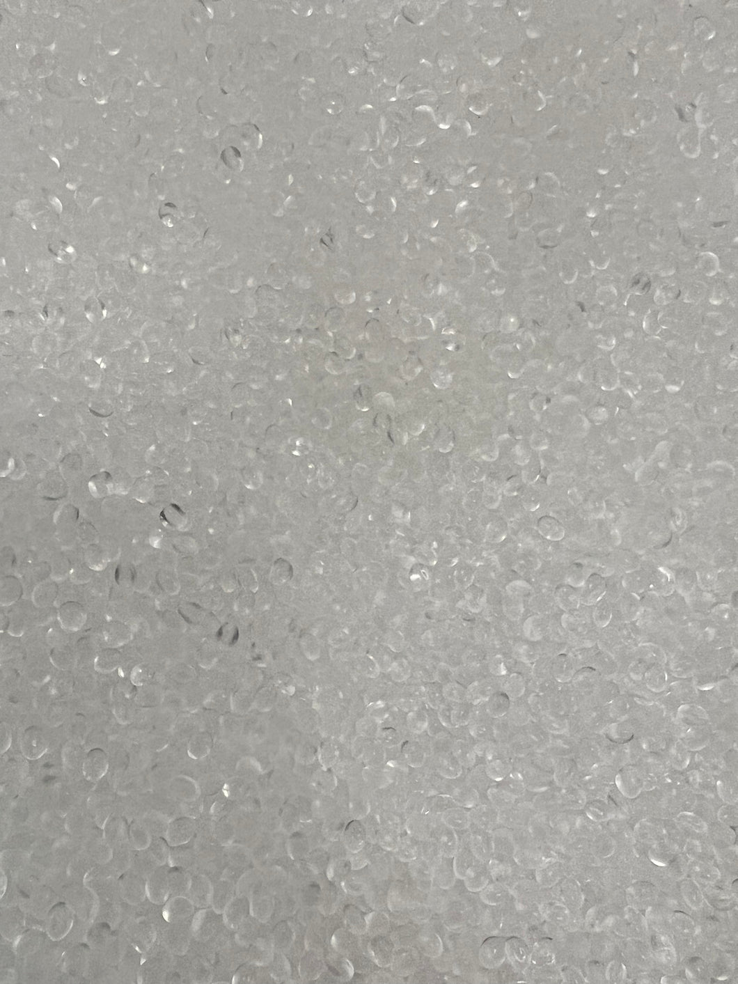 Aroma/freshie Beads 3lbs