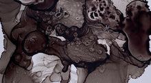 Load image into Gallery viewer, Cognac