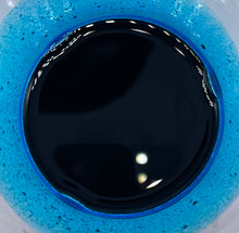 Load image into Gallery viewer, Cerulean