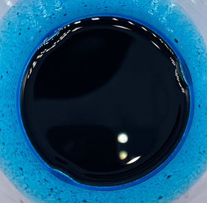 Cerulean