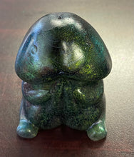 Load image into Gallery viewer, Wax Jelly tart melts