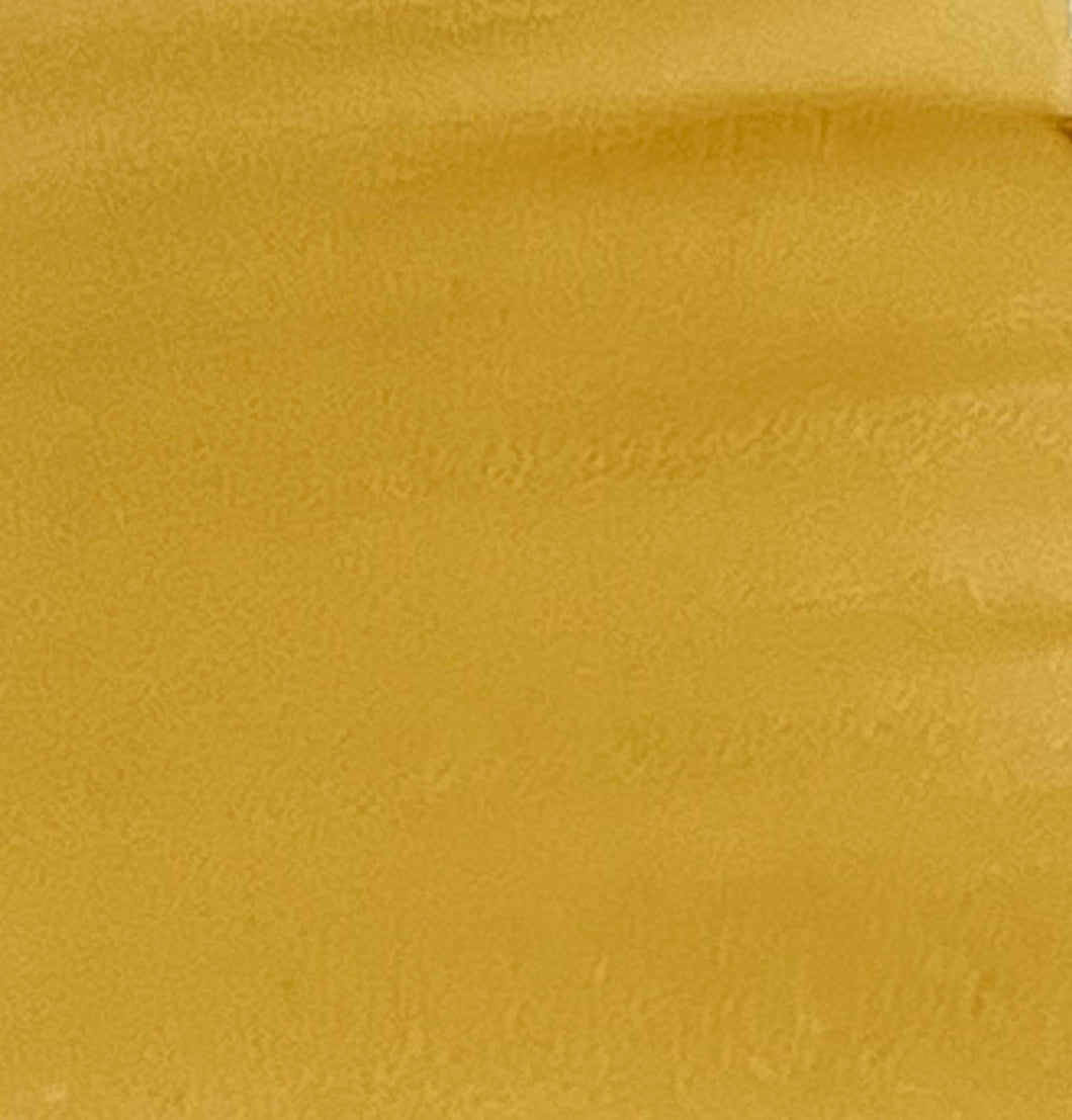 E180