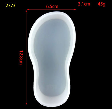 Shoe 2773