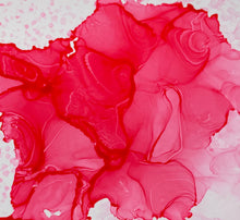 Load image into Gallery viewer, Pink Man