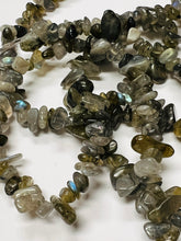 Load image into Gallery viewer, Labradorite