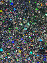Load image into Gallery viewer, Biggest balls of them all