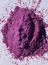 Load image into Gallery viewer, Boysenberry