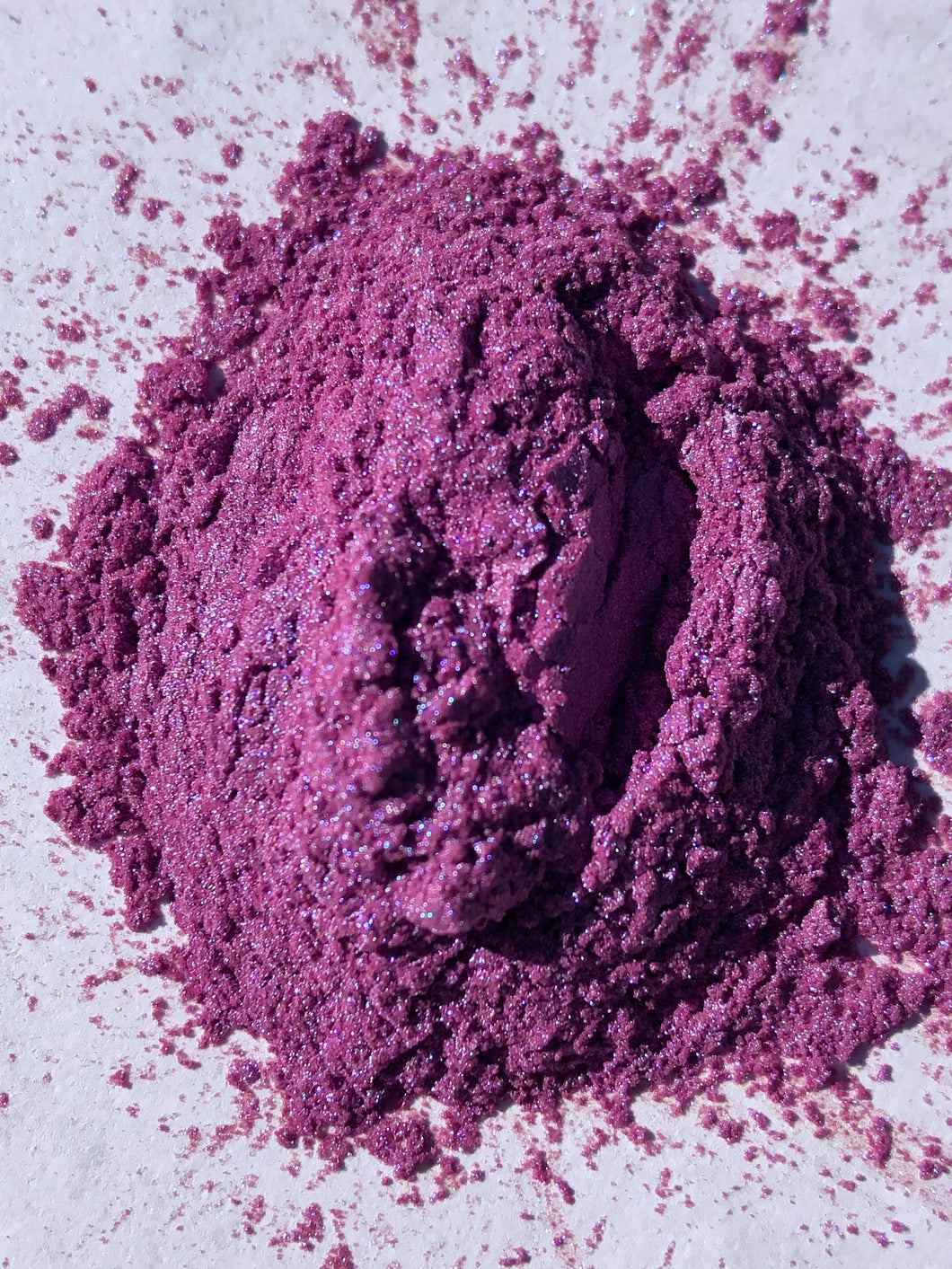 Boysenberry