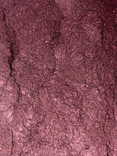 Load image into Gallery viewer, Black Cherry