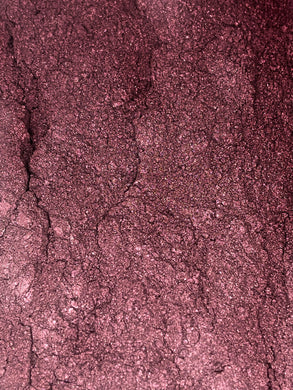 Black Cherry