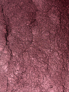 Black Cherry