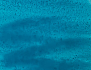 BG92