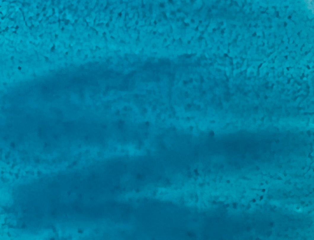 BG92