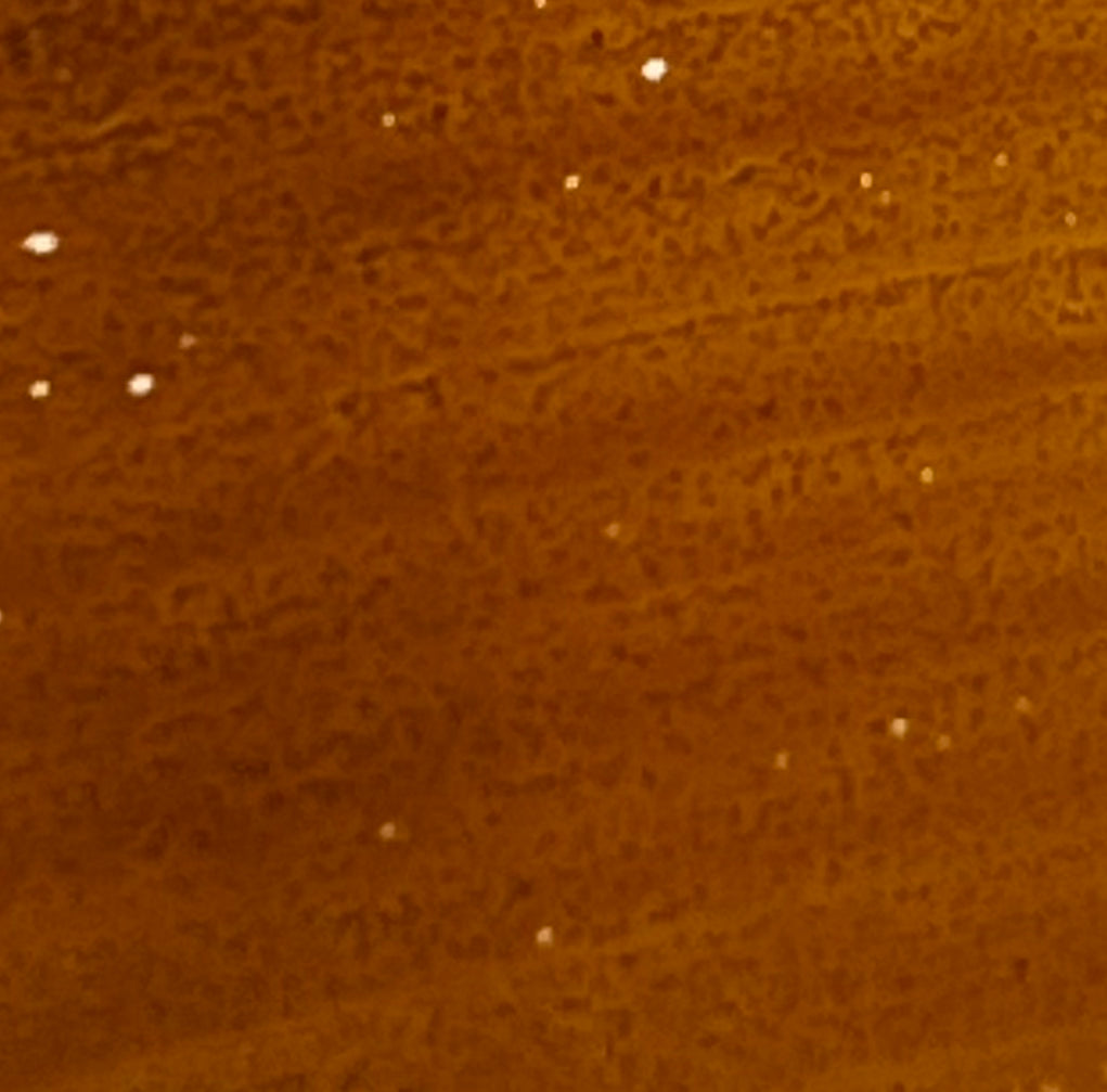 E165