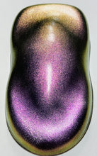 Load image into Gallery viewer, Red Red Wine