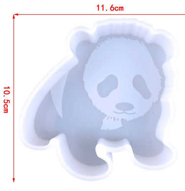 Panda 7235