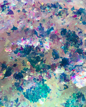 Load image into Gallery viewer, Arcadia
