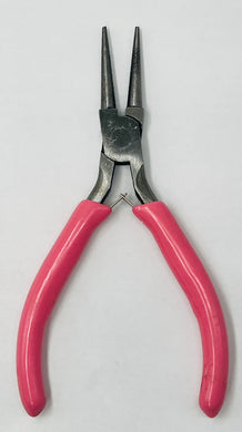 Round nose Pliers