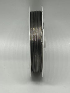 Beading wire