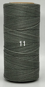 Waxed Twine
