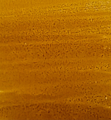 E164