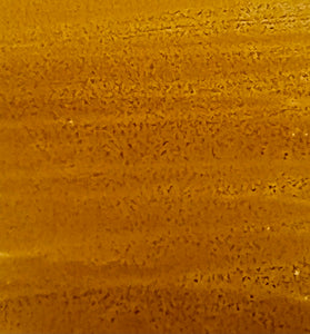 E164