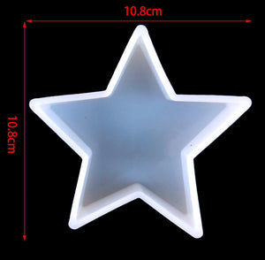 Star 1083-5