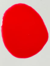 Load image into Gallery viewer, Poinsettia