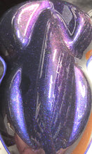 Load image into Gallery viewer, Pixie Duster