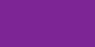 Blue violet TD