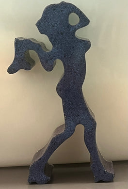Crackman 2864