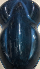 Load image into Gallery viewer, Stunning Stallion