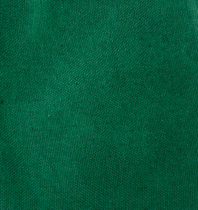 Emerald Green TD
